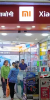 Mahender-Enterprises