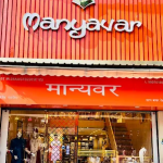 Manyavar