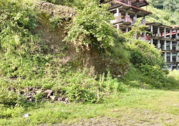 Mehli-Shimla