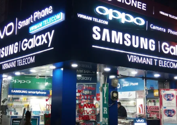 Mobile-Repair