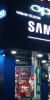 Mobile-Repair