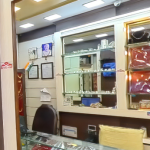 MohanJee Jewellers
