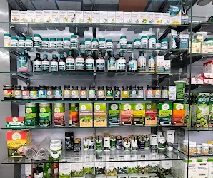 Mr. Care Pharmacy