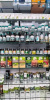 Mr.-Care-Pharmacy