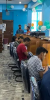 Nanda-Library
