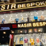 Nasir-Bespoke