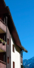NearTaraHall-School