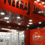 Neeraj Jewellers