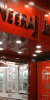 Neeraj-Jewellers