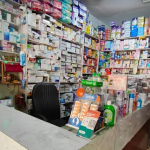 Negi Medicos