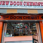 New Doon