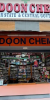 New-Doon