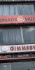 Nomads-House