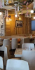 Opal-Lounge