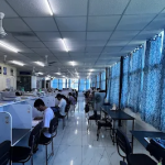 PATHSHALA LIBRARY