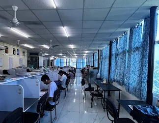 PATHSHALA LIBRARY