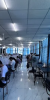 PATHSHALA-LIBRARY