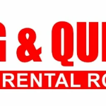 PG-Rentalrooms