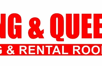 PG-Rentalrooms