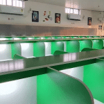 PRATISHTHA LIBRARY