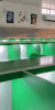 PRATISHTHA-LIBRARY
