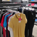 PUMA-Store
