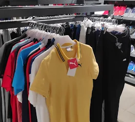 PUMA-Store