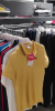 PUMA-Store
