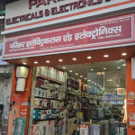 Parisar-Electricals-1