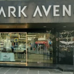 Park-Avenue