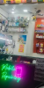 Phone-Zone