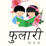 Phulari-Foundation