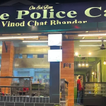Police-Cafe