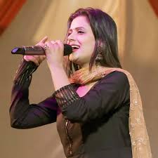 Poonam Samaik
