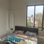 Premium-2-Rooms-1-Room