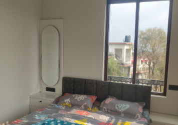 Premium-2-Rooms-1-Room