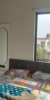 Premium-2-Rooms-1-Room