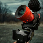 Professional-Photography