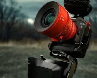 Professional-Photography