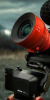 Professional-Photography