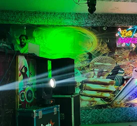RamVihar-Ballupur