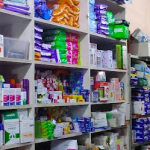 Rana medical
