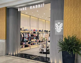 Rare-Rabbit