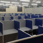Readers hub