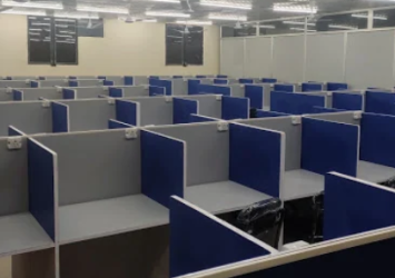 Readers hub