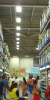 Reliance-Market