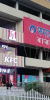 Reliance-Store