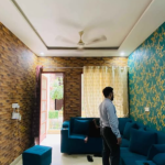 Resale-2BHK