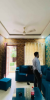 Resale-2BHK