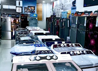 Riddhi-Electronics